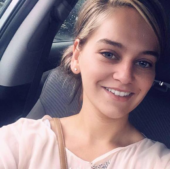 heyitskristin